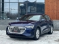 Audi e-tron 95 kWh  2020 фото 2