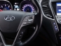 Hyundai Grand Santa Fe CRDI 4WD 2013 photo 21