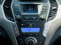 Hyundai Santa FE 2013 photo 10
