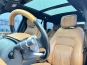 Land Rover Range Rover Autobiography 2018 фото Land Rover Range Rover Autobiography 2018 фото 13