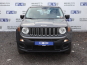 Jeep Renegade Sport 4x4 photo 1