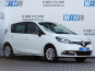 Renault Scenic 2015 фото 24