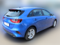 Kia Ceed 2019 photo 8