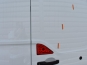 Renault Master Kasten 2019 фото 30