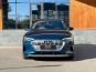 Audi e-tron 55 Quattro 2019 photo 1