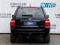 Kia Sportage 2007 photo 23