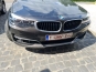 BMW 3er Gran Turismo 2018 photo 20