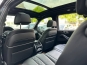 BMW X7 M50d 2020 фото 17