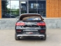 Mercedes-Benz GLC 250 2017 photo 4