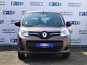Renault Kangoo пасс. Individual 7mist 2013 photo 6