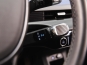 Hyundai Ioniq 5 2022 фото Hyundai Ioniq 5 2022 фото 22
