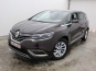 Renault Espace 2016 photo