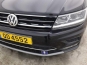 Volkswagen Tiguan 2018 photo 29