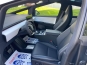 Tesla Cybertruck Dual Motor 120 kWh 2024 фото Tesla Cybertruck Dual Motor 120 kWh 2024 фото 13