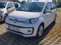 Volkswagen Up 2020 фото