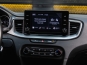 Kia Ceed 2023 фото Kia Ceed 2023 фото 15