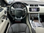 Land Rover Range Rover SE 2016 photo 20