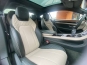 Bentley Continental GT 2021 photo 15