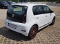 Volkswagen Up 2020 фото 2