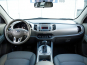 Kia Sportage LX 2015 photo 7