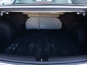 Kia Optima Lx 2015 фото Kia Optima Lx 2015 фото 26