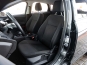 Ford Focus 2016 photo 12