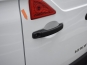 Renault Master Kasten 2019 фото 37