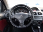 Peugeot 206 2007 фото 16