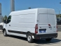 Renault Master 2019 фото Renault Master 2019 фото 7
