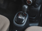 Citroen C-Zero 2011 photo 20