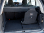 Citroen C4 photo 24