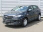 Opel Grandland X 2019 photo