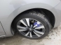 Nissan Pulsar 2017 фото 14