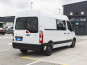 Renault Master 2019 фото 6