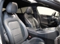 Mercedes-AMG GT 53 2019 photo 10