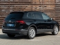 Volkswagen Tiguan SE 2017 фото Volkswagen Tiguan SE 2017 фото 6