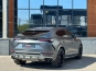 Lamborghini Urus 2019 фото Lamborghini Urus 2019 фото 6