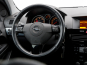 Opel Astra H photo 6