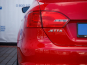 Volkswagen Jetta SE 2014 photo 8