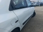 Renault Twingo 2018 photo 17