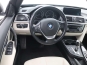 BMW 4er 2017 фото 1