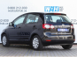 Volkswagen Golf Plus FSI 2005 photo 3