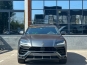 Lamborghini Urus 2019 фото Lamborghini Urus 2019 фото 1