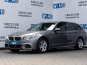 BMW 520 D Baureihe 5 Touring 2015 photo