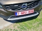 Volvo V60 Cross Country 2016 photo 27