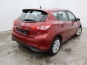 Nissan Pulsar 2017 фото 3