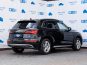 Audi Q5 Premium Plus 2018 фото 1