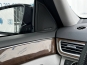 Mercedes-Benz E-Class 2015 4Matic фото Mercedes-Benz E-Class 2015 4Matic фото 13