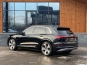 Audi e-tron 2019 photo 3