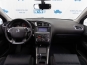 Citroen C4 2015 photo Citroen C4 2015 photo 23